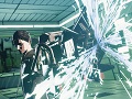 「KILLER IS DEAD」，エピソード「月を奪った男」と，マッセルバックの第4モード“フリーズシューター”の詳細が公開に