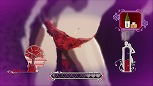 画像ギャラリー No.008のサムネイル画像 / 「KILLER IS DEAD」，PREMIUM EDITIONの特典情報が公開。「KID TV シーズン2」が本日スタート