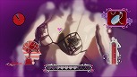 画像ギャラリー No.009のサムネイル画像 / 「KILLER IS DEAD」，PREMIUM EDITIONの特典情報が公開。「KID TV シーズン2」が本日スタート