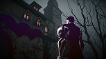 画像ギャラリー No.012のサムネイル画像 / 「KILLER IS DEAD」，PREMIUM EDITIONの特典情報が公開。「KID TV シーズン2」が本日スタート