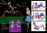 画像ギャラリー No.029のサムネイル画像 / 「KILLER IS DEAD」，PREMIUM EDITIONの特典情報が公開。「KID TV シーズン2」が本日スタート