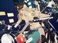 「KILLER IS DEAD」，PREMIUM EDITIONの特典情報が公開。「KID TV シーズン2」が本日スタート