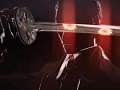 「KILLER IS DEAD」，ロックバンド「JESSE and THE BONEZ」とのタイアップを記念したミュージックビデオが公開