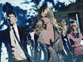 「KILLER IS DEAD」，モンドが繰り出す必殺技「アドレナリンバースト」や，暴走特急列車と対決するエピソード「憧れを運ぶ男」の内容を紹介