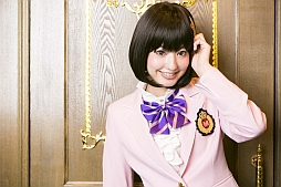 画像ギャラリー No.002のサムネイル画像 / 「KILLER IS DEAD」えどさん”&ふみいちによる生実況が20日22時より配信