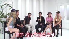 画像ギャラリー No.003のサムネイル画像 / 「KILLER IS DEAD」，裏話満載のメイキング動画第2弾が公開に。8月1日には生放送を実施