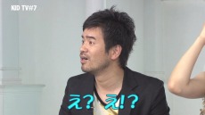 画像ギャラリー No.004のサムネイル画像 / 「KILLER IS DEAD」，裏話満載のメイキング動画第2弾が公開に。8月1日には生放送を実施