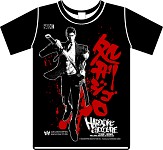 画像ギャラリー No.004のサムネイル画像 / 「KILLER IS DEAD」と「LOLLIPOP CHAINSAW」のコラボ企画がスタート