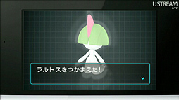 画像ギャラリー No.010のサムネイル画像 / 「星のカービィ」20周年キャンペーンから「New スーパーマリオブラザーズ 2」「とびだせ どうぶつの森」まで盛りだくさんの内容となった第4回「Nintendo Direct」レポート
