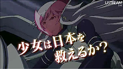 画像ギャラリー No.022のサムネイル画像 / 「星のカービィ」20周年キャンペーンから「New スーパーマリオブラザーズ 2」「とびだせ どうぶつの森」まで盛りだくさんの内容となった第4回「Nintendo Direct」レポート