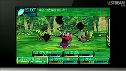画像ギャラリー No.034のサムネイル画像 / 「星のカービィ」20周年キャンペーンから「New スーパーマリオブラザーズ 2」「とびだせ どうぶつの森」まで盛りだくさんの内容となった第4回「Nintendo Direct」レポート