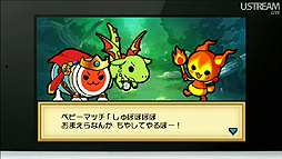 画像ギャラリー No.041のサムネイル画像 / 「星のカービィ」20周年キャンペーンから「New スーパーマリオブラザーズ 2」「とびだせ どうぶつの森」まで盛りだくさんの内容となった第4回「Nintendo Direct」レポート
