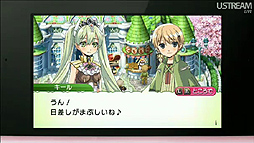 画像ギャラリー No.044のサムネイル画像 / 「星のカービィ」20周年キャンペーンから「New スーパーマリオブラザーズ 2」「とびだせ どうぶつの森」まで盛りだくさんの内容となった第4回「Nintendo Direct」レポート