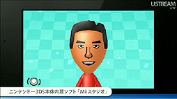 画像ギャラリー No.046のサムネイル画像 / 「星のカービィ」20周年キャンペーンから「New スーパーマリオブラザーズ 2」「とびだせ どうぶつの森」まで盛りだくさんの内容となった第4回「Nintendo Direct」レポート