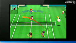 画像ギャラリー No.049のサムネイル画像 / 「星のカービィ」20周年キャンペーンから「New スーパーマリオブラザーズ 2」「とびだせ どうぶつの森」まで盛りだくさんの内容となった第4回「Nintendo Direct」レポート