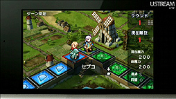 画像ギャラリー No.052のサムネイル画像 / 「星のカービィ」20周年キャンペーンから「New スーパーマリオブラザーズ 2」「とびだせ どうぶつの森」まで盛りだくさんの内容となった第4回「Nintendo Direct」レポート