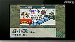 画像ギャラリー No.053のサムネイル画像 / 「星のカービィ」20周年キャンペーンから「New スーパーマリオブラザーズ 2」「とびだせ どうぶつの森」まで盛りだくさんの内容となった第4回「Nintendo Direct」レポート