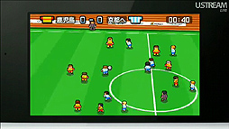 画像ギャラリー No.056のサムネイル画像 / 「星のカービィ」20周年キャンペーンから「New スーパーマリオブラザーズ 2」「とびだせ どうぶつの森」まで盛りだくさんの内容となった第4回「Nintendo Direct」レポート