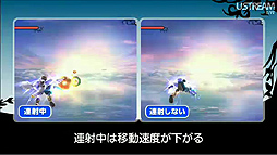 画像ギャラリー No.062のサムネイル画像 / 「星のカービィ」20周年キャンペーンから「New スーパーマリオブラザーズ 2」「とびだせ どうぶつの森」まで盛りだくさんの内容となった第4回「Nintendo Direct」レポート