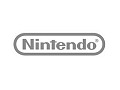 任天堂，2011年度の決算発表。通期赤字なるも来期は好転か。「New スーパーマリオブラザーズ 2」以降はダウンロード版とパッケージ版の併売へ
