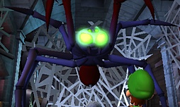 画像ギャラリー No.019のサムネイル画像 / ［E3 2012］「Nintendo 3DS Software Showcase」で公開された最新ムービーを紹介。「New スーパーマリオブラザーズ 2」は8月19日に北米で発売