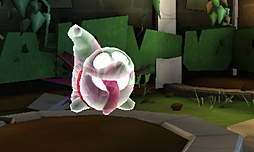 画像ギャラリー No.022のサムネイル画像 / ［E3 2012］「Nintendo 3DS Software Showcase」で公開された最新ムービーを紹介。「New スーパーマリオブラザーズ 2」は8月19日に北米で発売