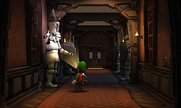 画像ギャラリー No.023のサムネイル画像 / ［E3 2012］「Nintendo 3DS Software Showcase」で公開された最新ムービーを紹介。「New スーパーマリオブラザーズ 2」は8月19日に北米で発売