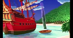 画像ギャラリー No.035のサムネイル画像 / ［E3 2012］「Nintendo 3DS Software Showcase」で公開された最新ムービーを紹介。「New スーパーマリオブラザーズ 2」は8月19日に北米で発売