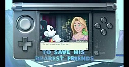 画像ギャラリー No.037のサムネイル画像 / ［E3 2012］「Nintendo 3DS Software Showcase」で公開された最新ムービーを紹介。「New スーパーマリオブラザーズ 2」は8月19日に北米で発売