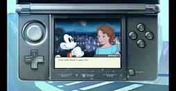 画像ギャラリー No.038のサムネイル画像 / ［E3 2012］「Nintendo 3DS Software Showcase」で公開された最新ムービーを紹介。「New スーパーマリオブラザーズ 2」は8月19日に北米で発売