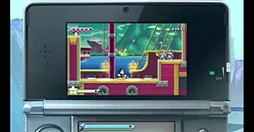 画像ギャラリー No.039のサムネイル画像 / ［E3 2012］「Nintendo 3DS Software Showcase」で公開された最新ムービーを紹介。「New スーパーマリオブラザーズ 2」は8月19日に北米で発売