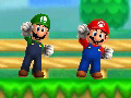 ［E3 2012］「Nintendo 3DS Software Showcase」で公開された最新ムービーを紹介。「New スーパーマリオブラザーズ 2」は8月19日に北米で発売