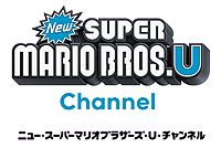 画像ギャラリー No.003のサムネイル画像 / 「New スーパーマリオブラザーズ 2」追加パック第4弾が本日配信。YouTubeには「New スーパーマリオブラザーズ U」公式チャンネルがオープン