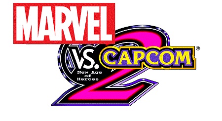 画像ギャラリー No.001のサムネイル画像 / iOS向け「MARVEL VS. CAPCOM 2」，4月下旬からの配信が決定