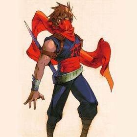 画像ギャラリー No.014のサムネイル画像 / iOS向け「MARVEL VS. CAPCOM 2」，4月下旬からの配信が決定