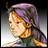 画像ギャラリー No.025のサムネイル画像 / iOS向け「MARVEL VS. CAPCOM 2」，4月下旬からの配信が決定