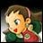 画像ギャラリー No.029のサムネイル画像 / iOS向け「MARVEL VS. CAPCOM 2」，4月下旬からの配信が決定