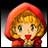 画像ギャラリー No.014のサムネイル画像 / iOS版「MARVEL VS. CAPCOM 2」BPによって追加されるキャラクターを紹介
