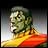 画像ギャラリー No.017のサムネイル画像 / iOS版「MARVEL VS. CAPCOM 2」BPによって追加されるキャラクターを紹介