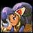 画像ギャラリー No.020のサムネイル画像 / iOS版「MARVEL VS. CAPCOM 2」BPによって追加されるキャラクターを紹介