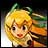 画像ギャラリー No.025のサムネイル画像 / iOS版「MARVEL VS. CAPCOM 2」BPによって追加されるキャラクターを紹介