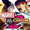 画像ギャラリー No.002のサムネイル画像 / 「MARVEL VS. CAPCOM 2」など,5タイトルがセール中。特別価格の85円に