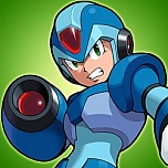 画像ギャラリー No.004のサムネイル画像 / 「MARVEL VS. CAPCOM 2」など,5タイトルがセール中。特別価格の85円に