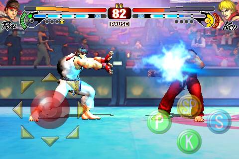 画像ギャラリー No.008のサムネイル画像 / 「MARVEL VS. CAPCOM 2」など,5タイトルがセール中。特別価格の85円に