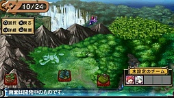 画像ギャラリー No.008のサムネイル画像 / 待望の続編が早くも登場。イースマイル，「俺に働けって言われても 乙（おつ）」を2013年春にリリース