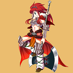 画像ギャラリー No.021のサムネイル画像 / 待望の続編が早くも登場。イースマイル，「俺に働けって言われても 乙（おつ）」を2013年春にリリース