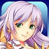 画像ギャラリー No.008のサムネイル画像 / Android版「ラグナロクオンライン ギルドマスターズ」の無料配信が本日開始。外出先でも気軽にギルド育成などを楽しもう