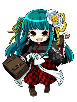 画像ギャラリー No.007のサムネイル画像 / 「煉獄のクルセイド」Webラジオのスペシャル回をニコ生で8月19日に配信