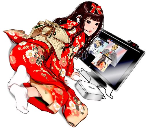画像ギャラリー No.001のサムネイル画像 / 「煉獄のクルセイド」,寿志郎氏が描き下ろしたグッズ購入特典カードが公開