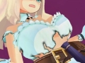 「閃乱カグラ Burst -紅蓮の少女達-」は，蛇女子学園メンバーを主役とする新ストーリーに。気になる先着購入特典の中身もチェック
